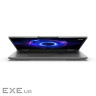 Ноутбук Lenovo LOQ 17IRX10 (83JH00EMRA)