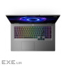 Ноутбук Lenovo LOQ 17IRX10 (83JH00EMRA)