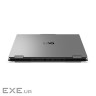 Ноутбук Lenovo LOQ 17IRX10 (83JH00EMRA)