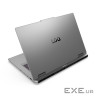 Ноутбук Lenovo LOQ 17IRX10 (83JH00EMRA)