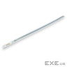 Чека для картриджа HP CP5220/5225/5525 Hanp (SHPCP5225)