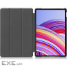 Чохол до планшета BeCover Smart Case Xiaomi Poco Pad / Poco Pad M1 (12.1") Good Night (711562)