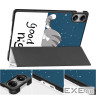 Чохол до планшета BeCover Smart Case Xiaomi Poco Pad / Poco Pad M1 (12.1") Good Night (711562)