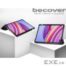 Чохол до планшета BeCover Smart Case Xiaomi Poco Pad / Poco Pad M1 (12.1") Good Night (711562)