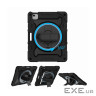 Чохол до планшета BeCover Apple iPad Air 11" M2/M3 (2024/2025) Black (712909)