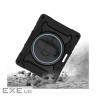 Чохол до планшета BeCover Apple iPad Air 11" M2/M3 (2024/2025) Black (712909)