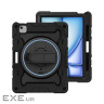 Чохол до планшета BeCover Apple iPad Air 11" M2/M3 (2024/2025) Black (712909)