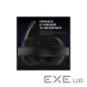 Навушники GamePro HS299 RGB Black