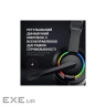 Навушники GamePro HS299 RGB Black