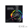 Навушники GamePro HS299 RGB Black