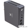 Комп"ютер Vinga Mini PC V656 (V6561220P.161T)