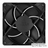 Набір із п"яти вентиляторів для корпусу 140MM P14 PRO PST 5PCS ACFAN00319A ARCTIC