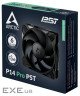 Набір із п"яти вентиляторів для корпусу 140MM P14 PRO PST 5PCS ACFAN00319A ARCTIC