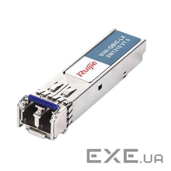 MINI-GBIC-LX-SM1310