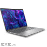 Ноутбук HP ZBook 8 G1a (B30J7ES)