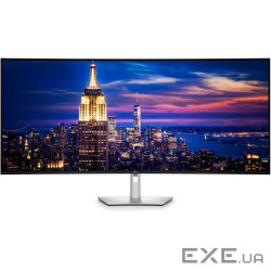 Монітор Dell U5226KW (210-BTFW)