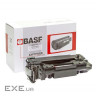 Картридж BASF для HP LJ 2410/2420/2430 аналог Q6511A Black (KT-Q6511A)