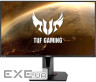 Монітор ASUS TUF Gaming VG279QM (90LM05H0-B03370)