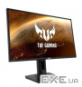 Монітор ASUS TUF Gaming VG279QM (90LM05H0-B03370)