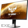Монітор ASUS TUF Gaming VG279QM (90LM05H0-B03370)