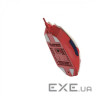 Миша ігрова A4-Tech BLOODY W63 Max Proxy Boom (W63 Max (Proxy Boom))