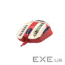 Миша ігрова A4-Tech BLOODY W63 Max Proxy Boom (W63 Max (Proxy Boom))