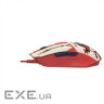 Миша ігрова A4-Tech BLOODY W63 Max Proxy Boom (W63 Max (Proxy Boom))