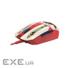Миша ігрова A4-Tech BLOODY W63 Max Proxy Boom (W63 Max (Proxy Boom))