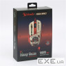 Миша ігрова A4-Tech BLOODY W63 Max Proxy Boom (W63 Max (Proxy Boom))