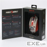 Миша ігрова A4-Tech BLOODY W63 Max Proxy Boom (W63 Max (Proxy Boom))