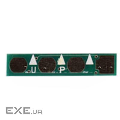 Чип для картриджа Samsung CLP-310/315, CLX-3170/3185 (10K) Yellow BASF (WWMID-70955)