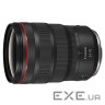 Об'єктив Canon RF 24-70mm f/2.8 L IS USM (3680C005)
