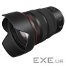 Об'єктив Canon RF 24-70mm f/2.8 L IS USM (3680C005)