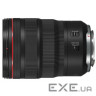 Об'єктив Canon RF 24-70mm f/2.8 L IS USM (3680C005)