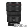 Об'єктив Canon RF 24-70mm f/2.8 L IS USM (3680C005)