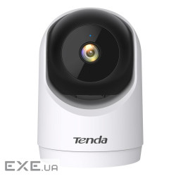 IP-камера Tenda CP3 V3.0