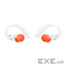Навушники JBL Endurance Peak 4 White (JBLENDUPEAK4WHT)