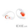 Навушники JBL Endurance Peak 4 White (JBLENDUPEAK4WHT)