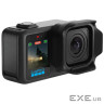 Камера GoPro MISSION 1 (CHDHW-001-RW)