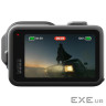 Камера GoPro MISSION 1 (CHDHW-001-RW)