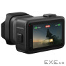 Камера GoPro MISSION 1 (CHDHW-001-RW)