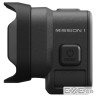 Камера GoPro MISSION 1 (CHDHW-001-RW)