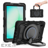 Чохол до планшета BeCover Armor Stand Samsung Galaxy Tab A11 SM-X133/X135 8.7" Black (715499)