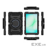 Чохол до планшета BeCover Armor Stand Samsung Galaxy Tab A11 SM-X133/X135 8.7" Black (715499)