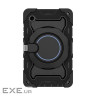 Чохол до планшета BeCover Armor Stand Samsung Galaxy Tab A11 SM-X133/X135 8.7" Black (715499)
