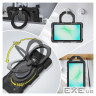 Чохол до планшета BeCover Armor Stand Samsung Galaxy Tab A11 SM-X133/X135 8.7" Black (715499)