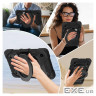 Чохол до планшета BeCover Armor Stand Samsung Galaxy Tab A11 SM-X133/X135 8.7" Black (715499)