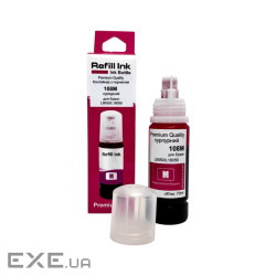 Чорнило Premium Quality Epson 108 70мл Magenta (70264905)