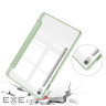 Чохол до планшета BeCover Soft Edge Samsung Galaxy Tab S9 (SM-X710/SM-X716) / S9 FE (SM-X51 (710776)