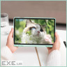 Чохол до планшета BeCover Soft Edge Samsung Galaxy Tab S9 (SM-X710/SM-X716) / S9 FE (SM-X51 (710776)
